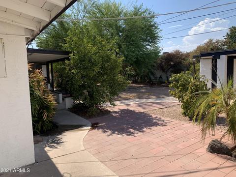 1152 E 7th Pl, Mesa, AZ 85203 photo 19
