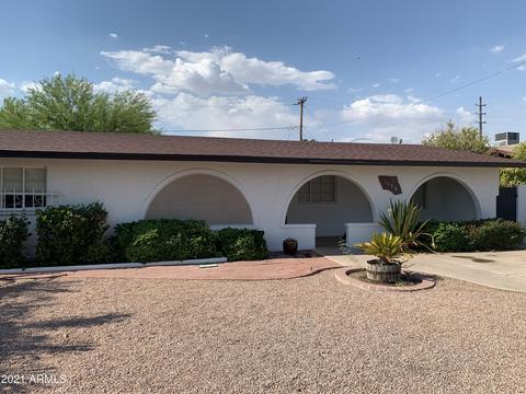 1152 E 7th Pl, Mesa, AZ 85203 photo 2