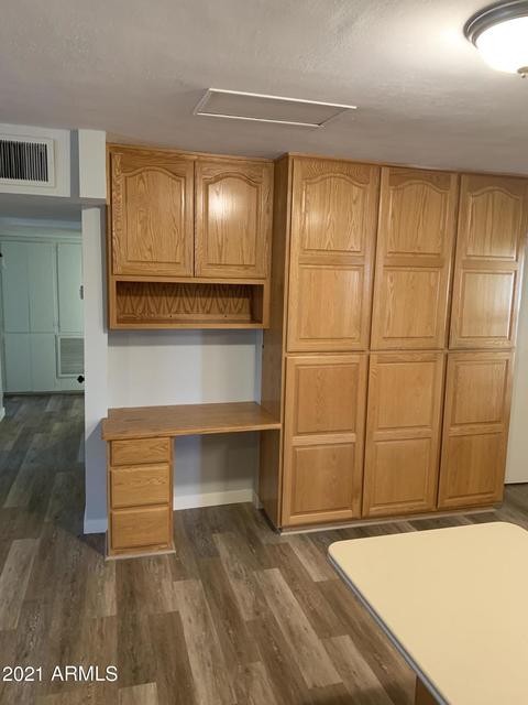 1152 E 7th Pl, Mesa, AZ 85203 photo 8