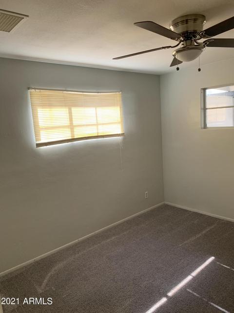 1152 E 7th Pl, Mesa, AZ 85203 photo 9