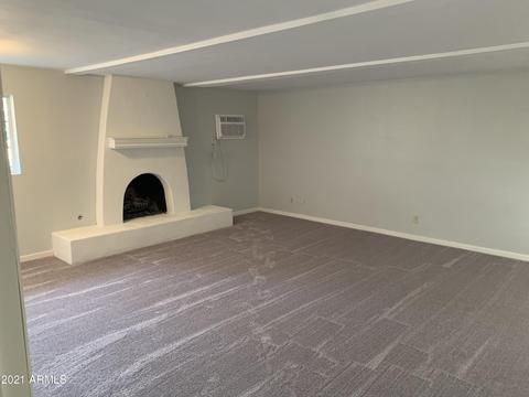 1152 E 7th Pl, Mesa, AZ 85203 photo 13