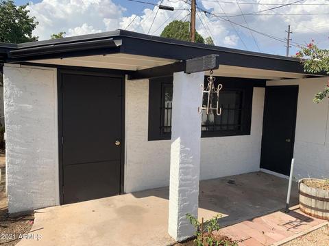 1152 E 7th Pl, Mesa, AZ 85203 photo 21