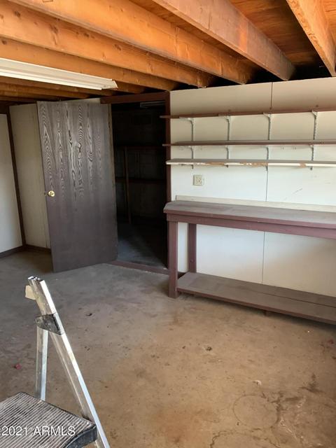 1152 E 7th Pl, Mesa, AZ 85203 photo 23