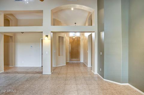 1877 E Mineral Rd, Gilbert, AZ 85234 photo 9