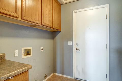 1877 E Mineral Rd, Gilbert, AZ 85234 photo 37
