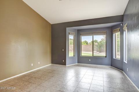 1877 E Mineral Rd, Gilbert, AZ 85234 photo 23