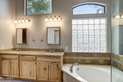 1877 E Mineral Rd, Gilbert, AZ 85234 photo 25