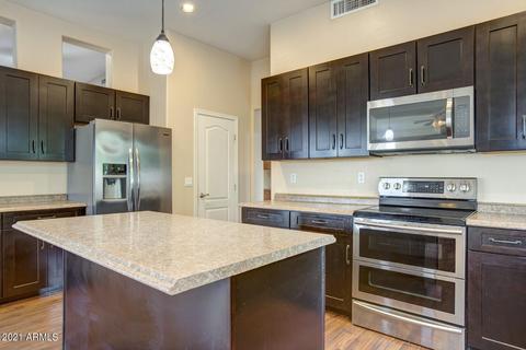 1877 E Mineral Rd, Gilbert, AZ 85234 photo 18