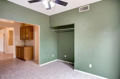 1877 E Mineral Rd, Gilbert, AZ 85234 photo 30