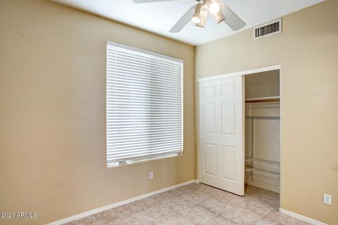 1877 E Mineral Rd, Gilbert, AZ 85234 photo 32