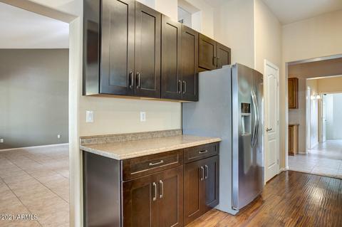 1877 E Mineral Rd, Gilbert, AZ 85234 photo 19