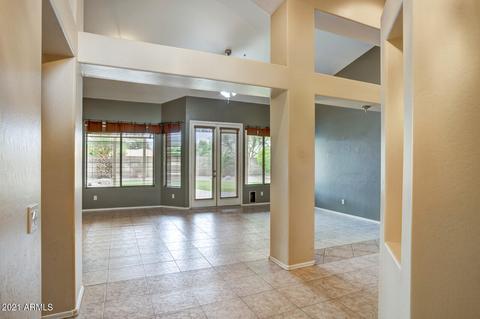 1877 E Mineral Rd, Gilbert, AZ 85234 photo 6