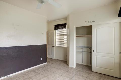 1877 E Mineral Rd, Gilbert, AZ 85234 photo 34