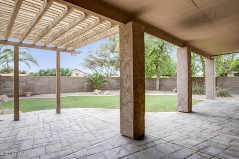 1877 E Mineral Rd, Gilbert, AZ 85234 photo 38