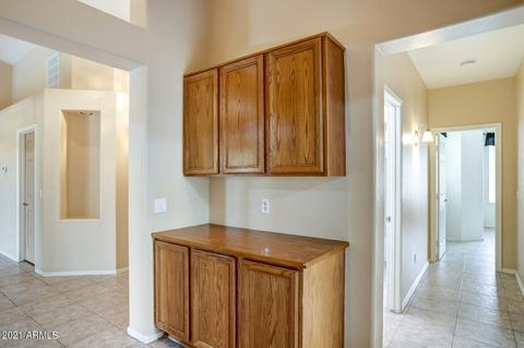 1877 E Mineral Rd, Gilbert, AZ 85234 photo 28
