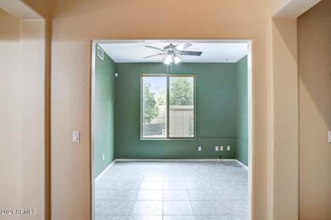 1877 E Mineral Rd, Gilbert, AZ 85234 photo 29