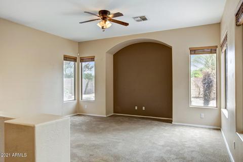 1877 E Mineral Rd, Gilbert, AZ 85234 photo 11
