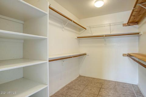 1877 E Mineral Rd, Gilbert, AZ 85234 photo 27