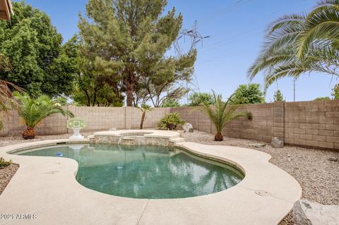 1877 E Mineral Rd, Gilbert, AZ 85234 photo 44