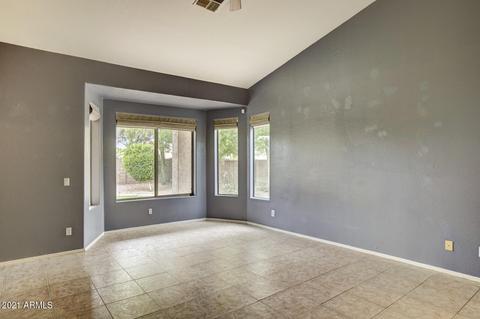 1877 E Mineral Rd, Gilbert, AZ 85234 photo 21