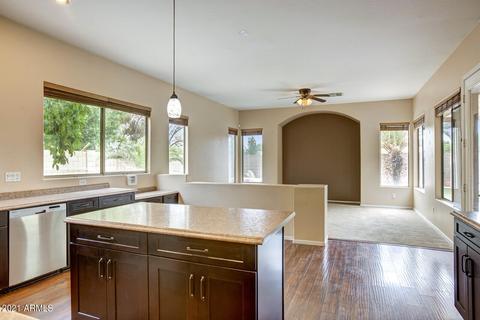 1877 E Mineral Rd, Gilbert, AZ 85234 photo 16