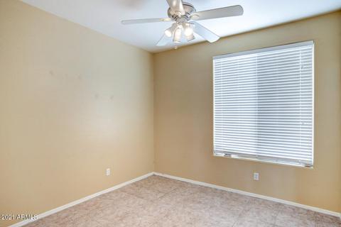 1877 E Mineral Rd, Gilbert, AZ 85234 photo 31