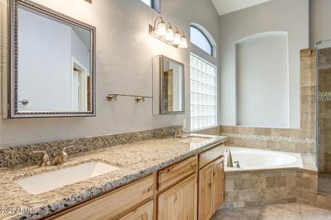 1877 E Mineral Rd, Gilbert, AZ 85234 photo 24