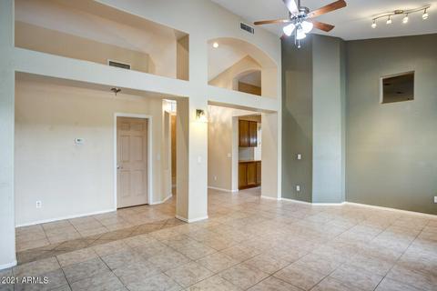1877 E Mineral Rd, Gilbert, AZ 85234 photo 10