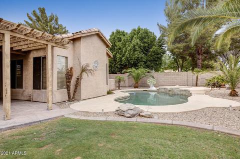 1877 E Mineral Rd, Gilbert, AZ 85234 photo 43