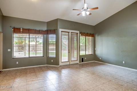 1877 E Mineral Rd, Gilbert, AZ 85234 photo 7