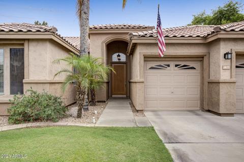 1877 E Mineral Rd, Gilbert, AZ 85234 photo 4