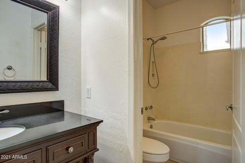 1877 E Mineral Rd, Gilbert, AZ 85234 photo 36
