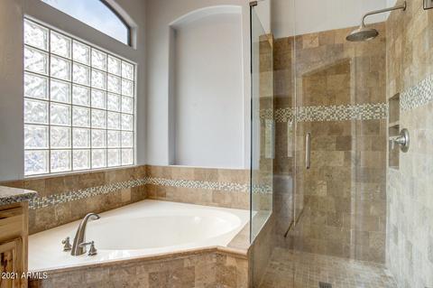 1877 E Mineral Rd, Gilbert, AZ 85234 photo 26