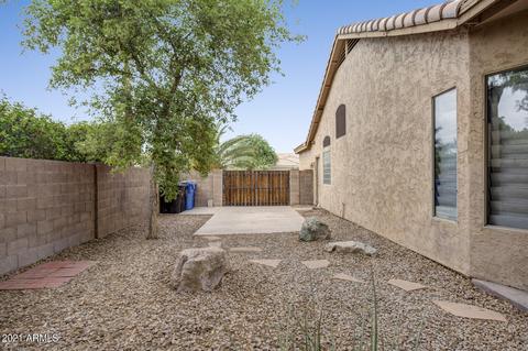 1877 E Mineral Rd, Gilbert, AZ 85234 photo 40