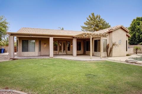 1877 E Mineral Rd, Gilbert, AZ 85234 photo 42