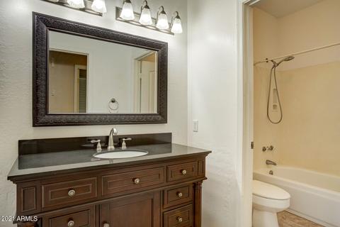 1877 E Mineral Rd, Gilbert, AZ 85234 photo 35