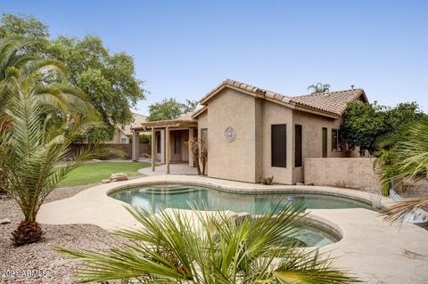 1877 E Mineral Rd, Gilbert, AZ 85234 photo 45
