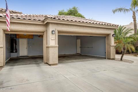 1877 E Mineral Rd, Gilbert, AZ 85234 photo 47