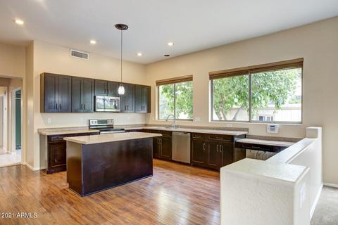 1877 E Mineral Rd, Gilbert, AZ 85234 photo 15