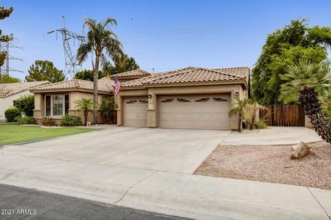 1877 E Mineral Rd, Gilbert, AZ 85234 photo 3