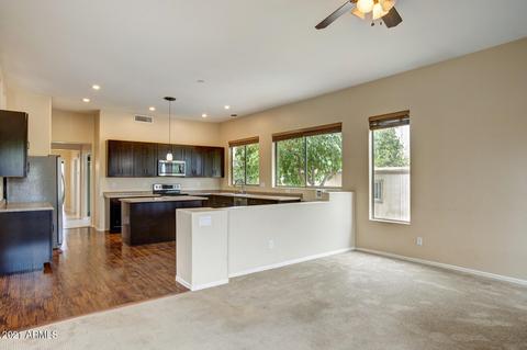 1877 E Mineral Rd, Gilbert, AZ 85234 photo 13