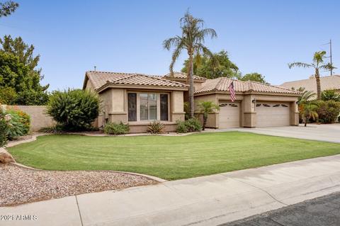 1877 E Mineral Rd, Gilbert, AZ 85234 photo 2