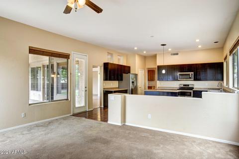 1877 E Mineral Rd, Gilbert, AZ 85234 photo 14