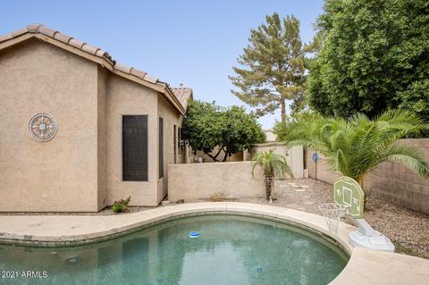 1877 E Mineral Rd, Gilbert, AZ 85234 photo 46