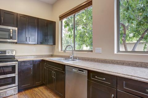 1877 E Mineral Rd, Gilbert, AZ 85234 photo 17