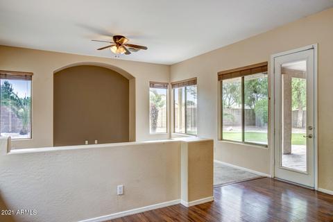 1877 E Mineral Rd, Gilbert, AZ 85234 photo 12
