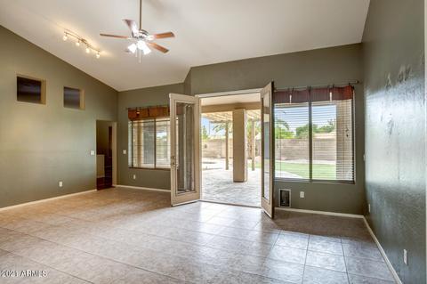 1877 E Mineral Rd, Gilbert, AZ 85234 photo 5