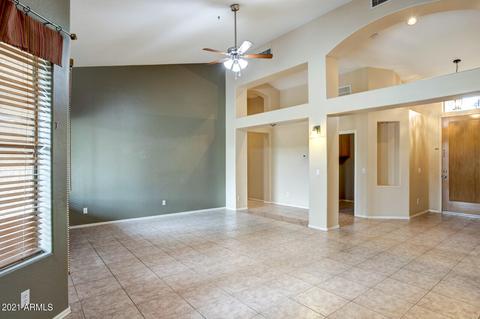 1877 E Mineral Rd, Gilbert, AZ 85234 photo 8