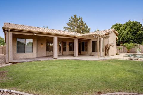 1877 E Mineral Rd, Gilbert, AZ 85234 photo 41