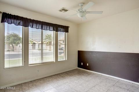 1877 E Mineral Rd, Gilbert, AZ 85234 photo 33